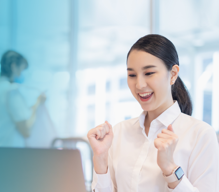 database-administrator-ocean-life
