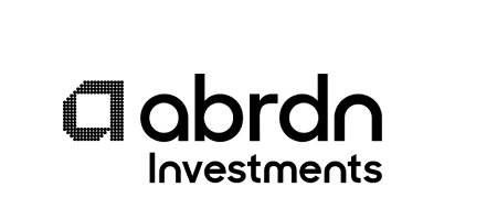 กองทุนเปิด อเบอร์ดีน แวลู