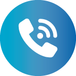 เบอร์โทรศัพท์