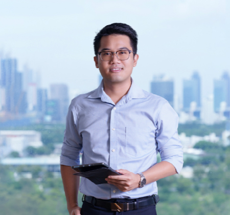 จักรกฤษณ์ โพธิกา
