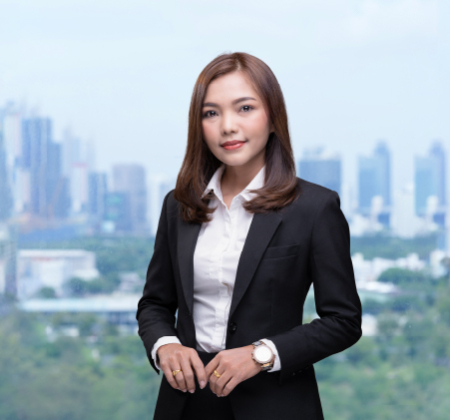 ศิริวิไล บุญพรม