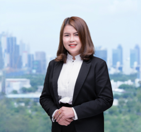 สุมลรัตน์ โฆษิตคณิต