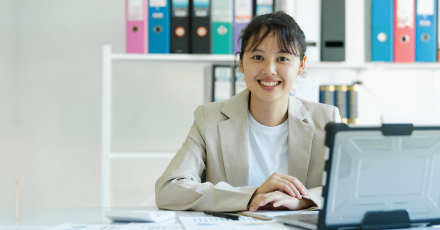 Medical Underwriter/เจ้าหน้าที่พิจารณารับประกัน