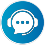 1.ติดต่อเจ้าหน้าที่