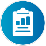 2.ลูกค้าเตรียมเอกสารทางการแพทย์