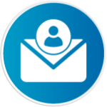 3.ลูกค้าส่งเอกสารทางการแพทย์