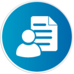 5.ลูกค้ารับเอกสาร สรุปคำแนะนำทางการแพทย์