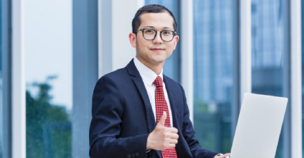 Sales Coach ประจำพื้นที่ภาคเหนือ พิจิตร, บางมูลนาก