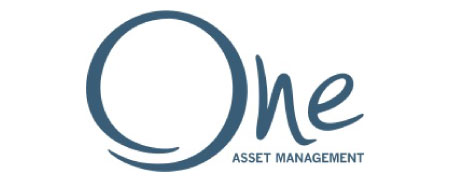 กองทุนเปิดวรรณเอเอ็มเซ็ท 50