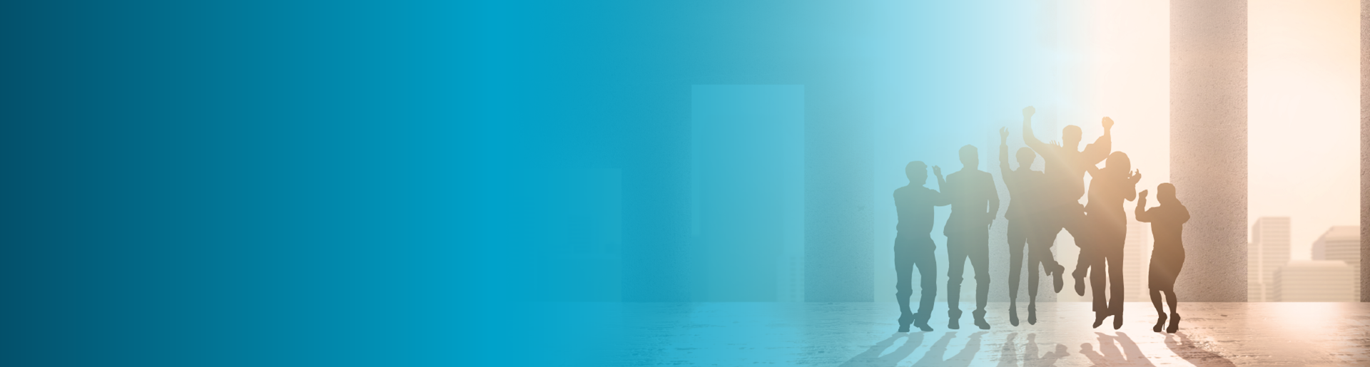 National Agent Awards