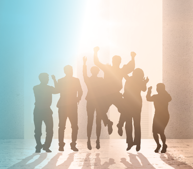 National Agent Awards