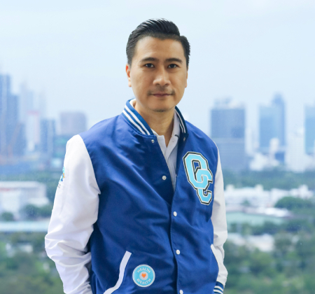 ปฐมพัทร์ วงษ์อนันต์