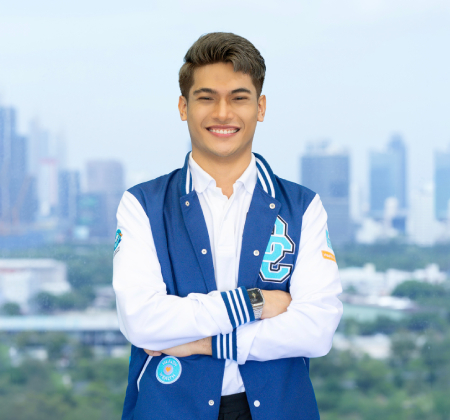 ฐาปนา ลุปต์ซ่า