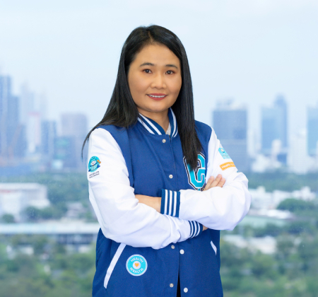 นุชนาฏ พวงแก้ว