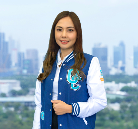 วราพร ฤทธิศักดิ์