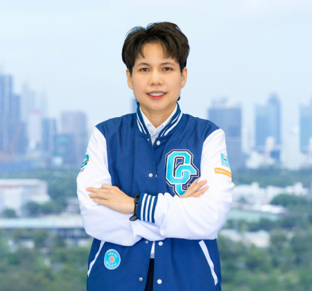 รสสุคนธ์ สุขโพธิ์