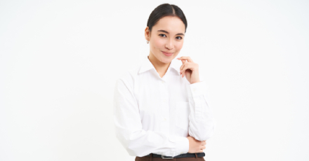 Marketing Communication PR