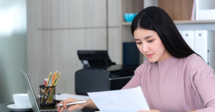 รวมเทคนิค “ลดหย่อนภาษี 2568” ให้ตอบโจทย์ทุกความต้องการ