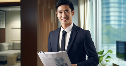 Sales Worksite (Life Insurance)