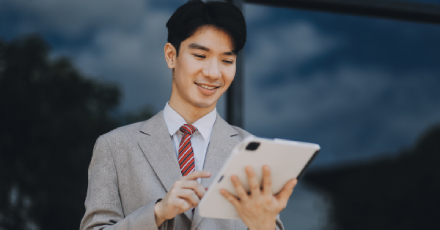 Sales Coach ประจำพื้นที่ ภาคตะวันออกเฉียงเหนือ (ร้อยเอ็ด เสลภูมิ)