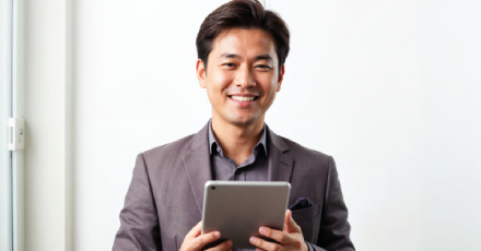 Sales Coach ประจำพื้นที่ ภาคใต้ (ประจวบ บางสะพาน ชุมพร ระนอง) (กระบี่ พังงา ภูเก็ต)