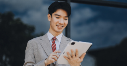 Sales Coach ประจำพื้นที่ ภาคตะวันออกเฉียงเหนือ (นครพนม, สกลนคร, มุกดาหาร)