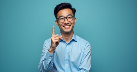 ประกันสะสมทรัพย์ระยะยาวดีไหม ทำไมวัยทำงาน 30+ ควรซื้อคู่ประกันสุขภาพ