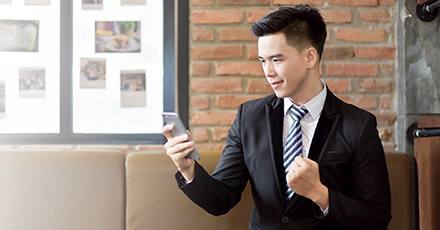 Saverubsub Koomkrajay 15/8