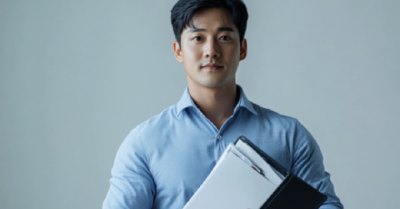 HR Engagement & Communication Senior Officer