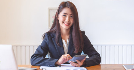 พยาบาลพิจารณาสินไหม Nurse Claim