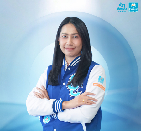 พัชรินทร์ ทรัพย์ประเสริฐ