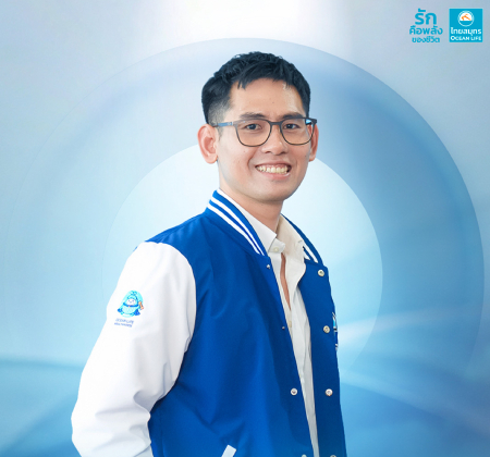 ชาตรี ชวนงูเหลือม