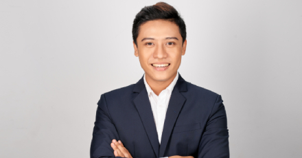 Sales Coach ประจำพื้นที่ ภาคใต้ (ประจวบคีรีขันธ์, บางสะพาน, ชุมพร, ระนอง)