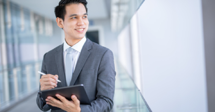 Sales Coach ประจำพื้นที่ ภาคตะวันออกเฉียงเหนือ (ขอนแก่น, ชัยภูมิ)