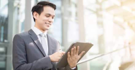 Sales Coach ประจำพื้นที่ ภาคตะวันออกเฉียงเหนือ (เอราวัณ, เลย, หนองบัวลำภู)