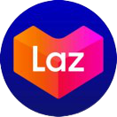 LAZADA