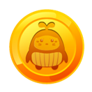 OCHI COIN