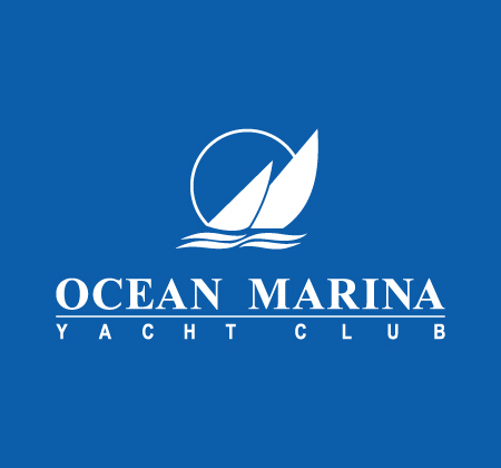 Ocean Marina