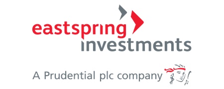 กองทุนเปิดอีสท์สปริง ES-SET50-A